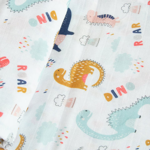 products/DinoFriendSwaddle100.jpg