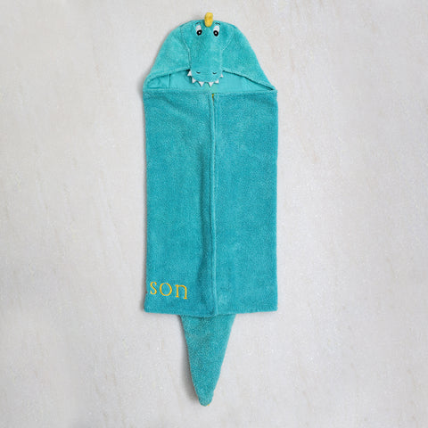 products/DinoTowel-2.jpg
