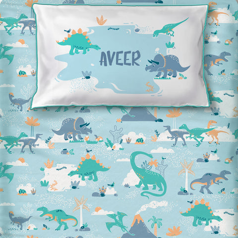 products/Dino_Bedsheet_1.jpg