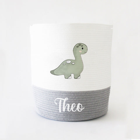 products/Dino_cc74835d-4e9e-4665-9882-2877215071cb.jpg