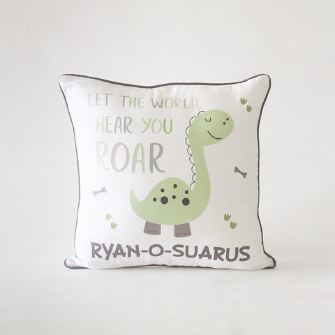 products/Dinosaur1.jpg