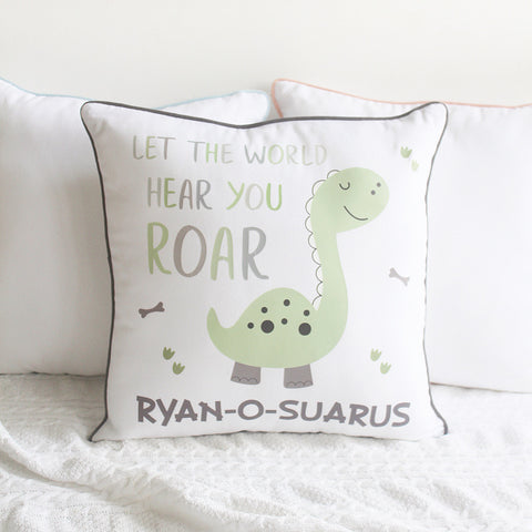 products/Dinosaur2.jpg