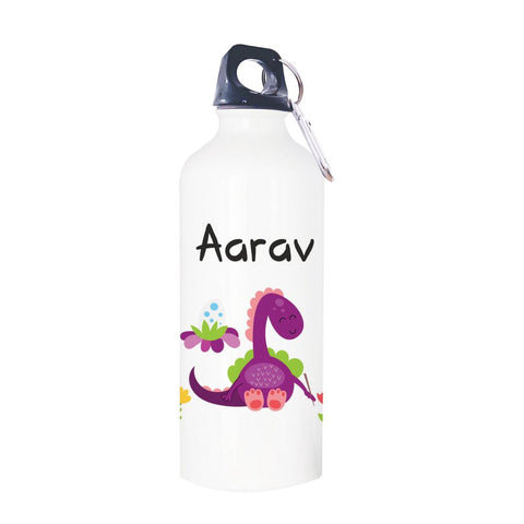 products/Dinosaurs1.jpg