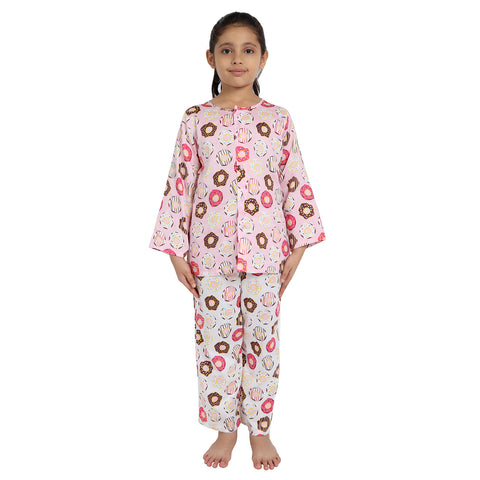 products/Donuts_Nightsuit_1.jpg