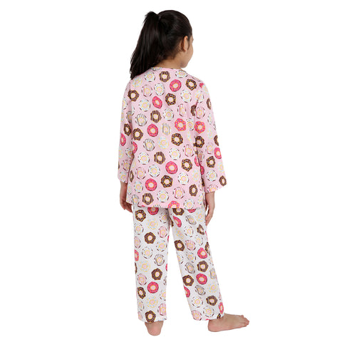 products/Donuts_Nightsuit_2.jpg