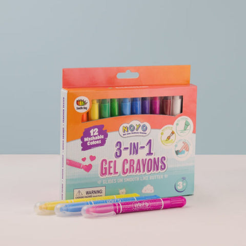 products/Doodle-Hog-3-in-1-Gel-Crayons-Arts-Crafts-Doodle-Hog-Toycra.jpg