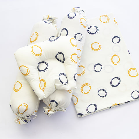 products/DoodleCirclesBedsheetSet2_3dd6fd3a-218e-4943-b466-e1bc47851109.jpg