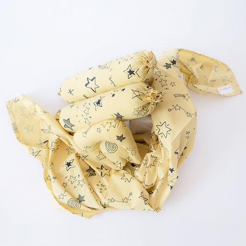 products/DoodleStarsBeddingGiftBasket3_56630ec0-ddf3-466d-859d-59043ee38da0.jpg