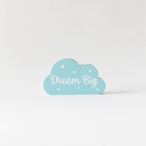 products/Dream-Big-Cloud-Blue--1.jpg
