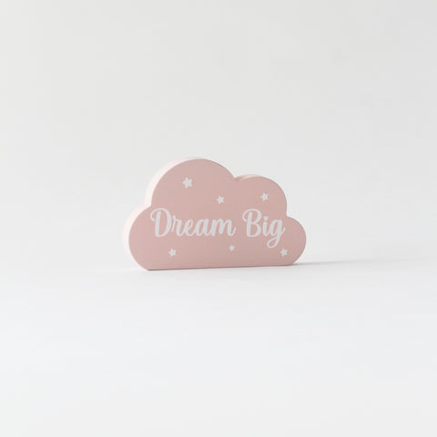 products/Dream-Big-Cloud-Pink---2.jpg