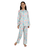 Kid's Pyjama Set - Dream Catcher