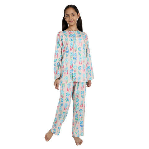 products/Dream_Catcher_Nightsuit_1.jpg