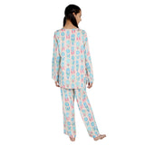 Kid's Pyjama Set - Dream Catcher