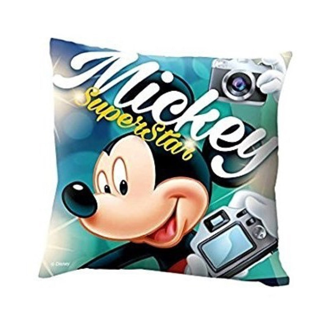 Disney Cushion Mickey