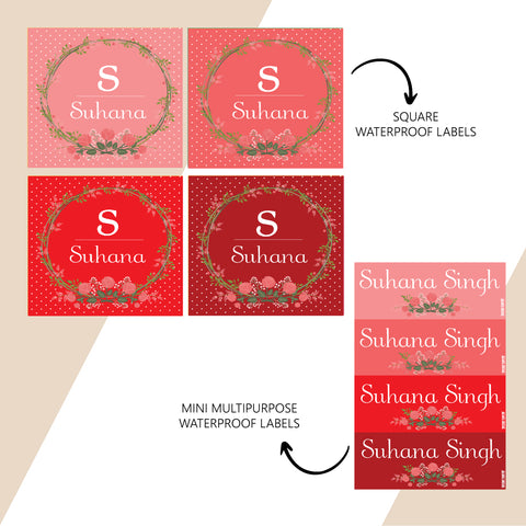 products/Elegance-theme-waterproof-labels-combo.jpg