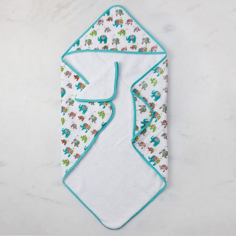 products/Ella_Muslin_Hooded_Towel_washcloth.JPG