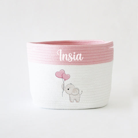 products/Ellie-Pink-Small.jpg