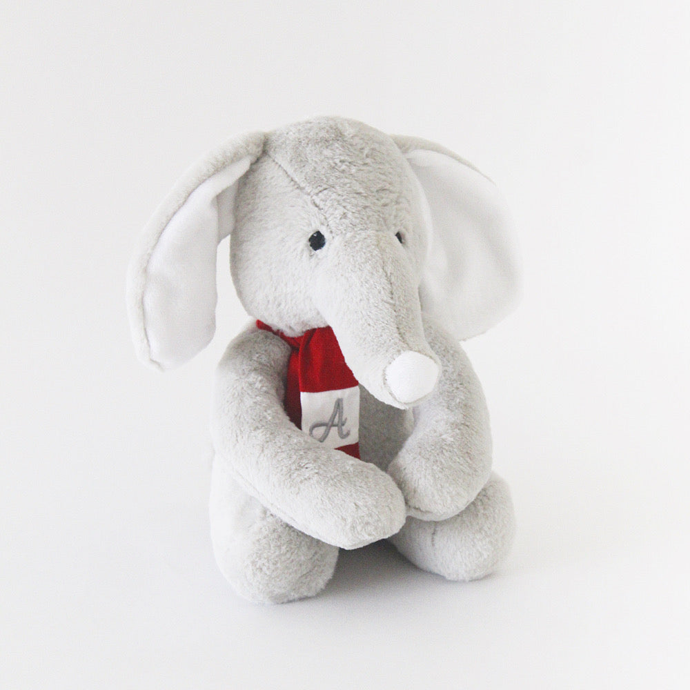 Personalized Christmas Ellie