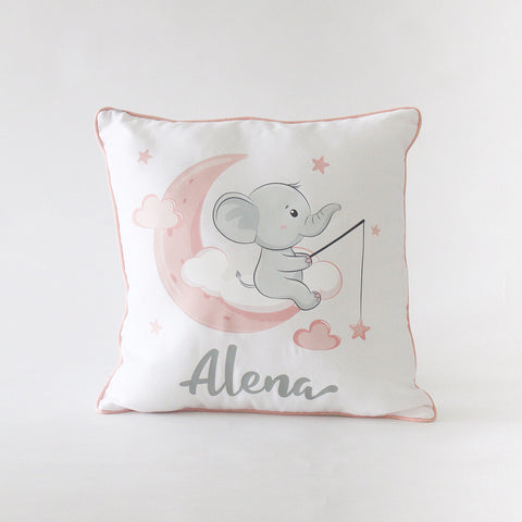 products/EllieCushionPink1.jpg