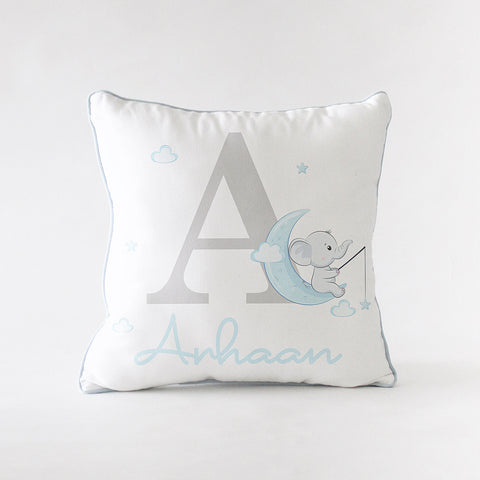 products/EllieInitialCushionBlue1.jpg