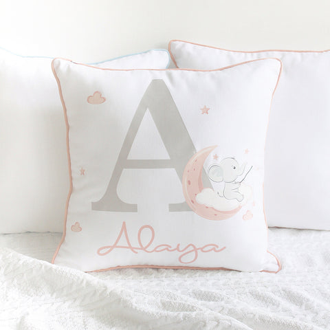 products/EllieInitialCushionPink2.jpg