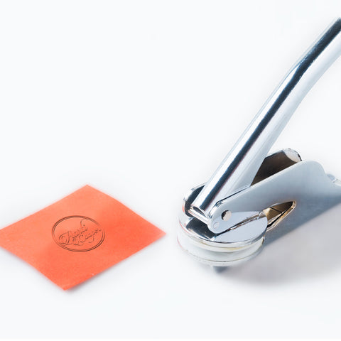 products/Emboss_It_-06.jpg
