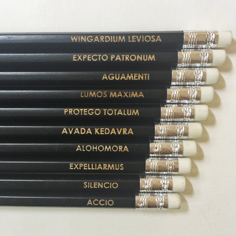 products/Enchanted_Pencils1.jpg