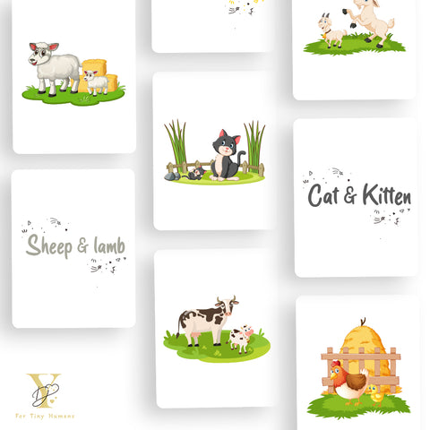 products/FARMANIMALSArtboard1copy2.jpg