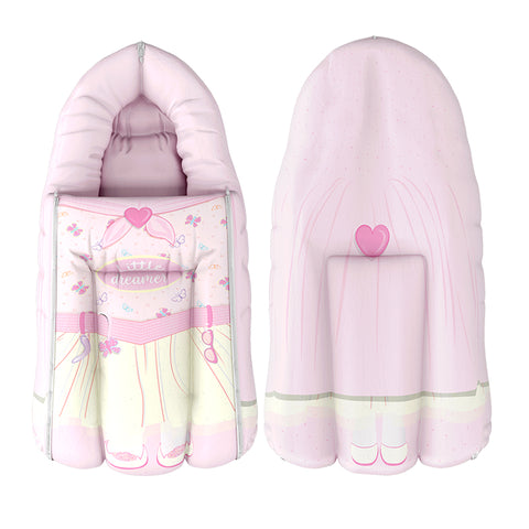 products/FF-LD-BSB-06_1.jpg