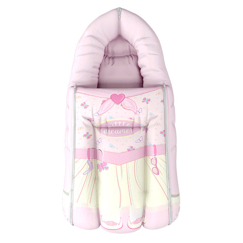 products/FF-LD-BSB-06_2.jpg