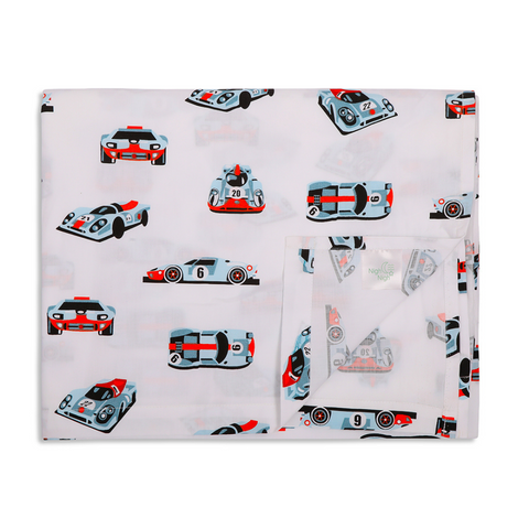 products/FORMULAONEBEDSHEET_2.png