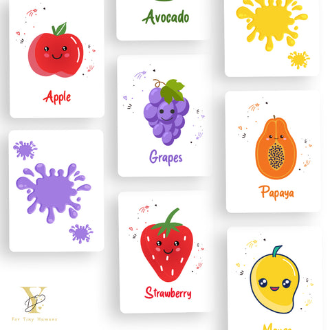 products/FRUITSArtboard1copy2.jpg
