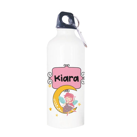 products/FairyUnicorn1.jpg