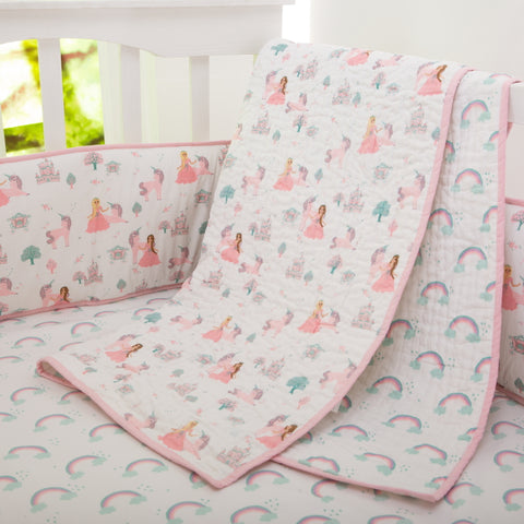 products/Fairytale_Organic_Reversible_Quilt.JPG