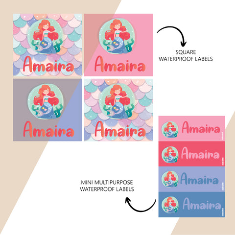 products/Fantasy-Mermaid-waterproof-labels-combo.jpg
