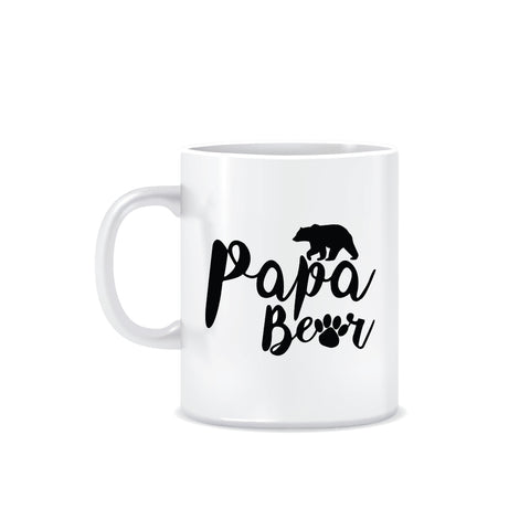 products/Father_s_day_papa_bear_mug-02.jpg