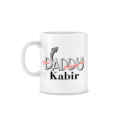 products/Father_s_day_special_mugs_kids_name_2_1.jpg
