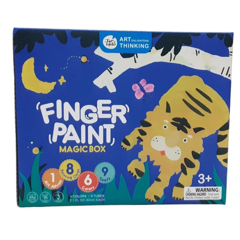 products/Finger-Paint-Magic-Box-Arts-Crafts-Jarmelo-Toycra.jpg