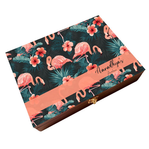 products/Flamingo2.jpg