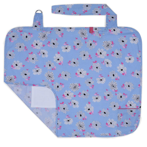 products/FloralJacquardBlue.jpg