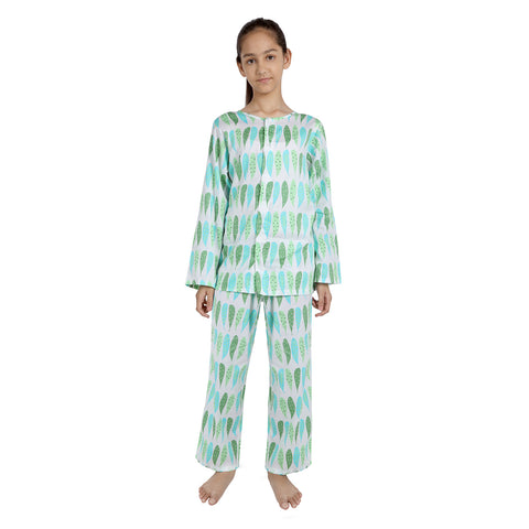 products/Foliage_Nightsuit_1.jpg