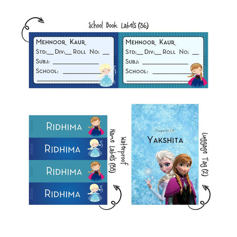 products/FrozenCombo.jpg