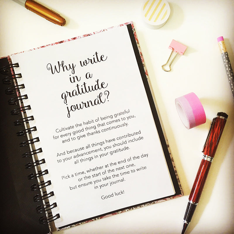 Kids Personalised Stickers, Name Labels Cupik Design - My Baby Babbles