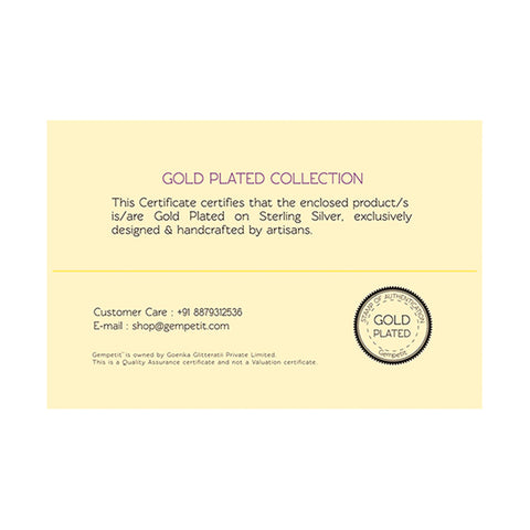 products/GOLD_PLATED_CERTIFICATE_3cb171dc-3d39-4cd0-bbdf-771dedf9c4b5.jpg