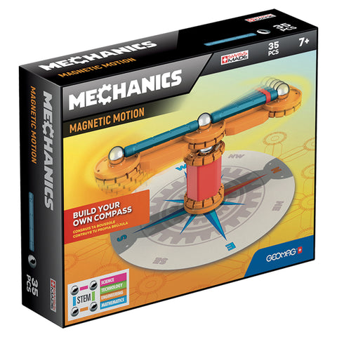 products/Geomag_Mechanics_MagneticMotion_35_1.jpg