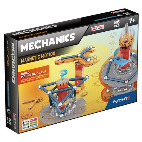 products/Geomag_Mechanics_MagneticMotion_86_1.jpg
