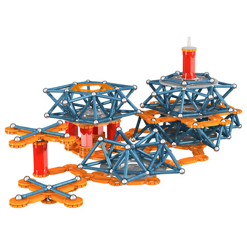products/Geomag_Mechanics_MagneticMotion_86_5.jpg