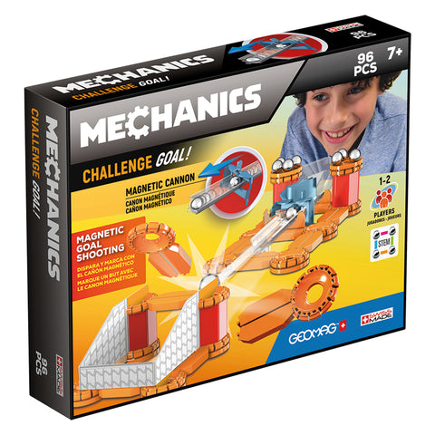 products/Geomag_Mechanics_MagneticMotion_96_1.jpg