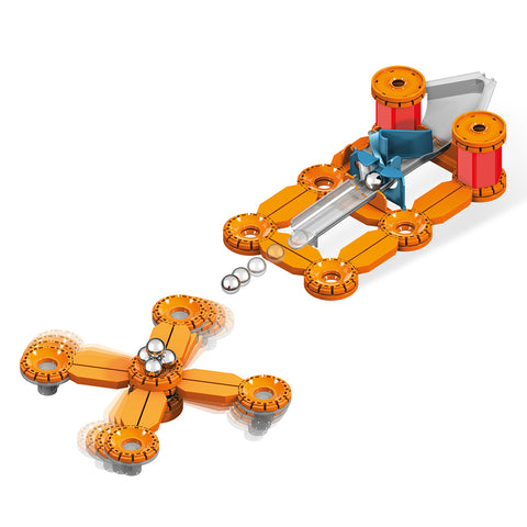 products/Geomag_Mechanics_MagneticMotion_96_5.jpg