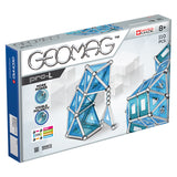 Geomag - Pro L110